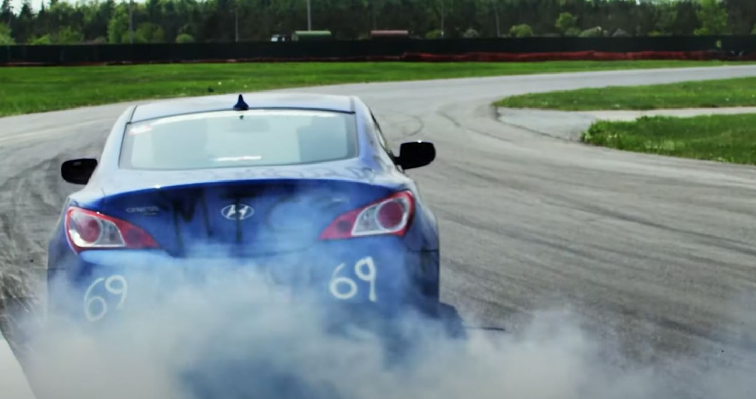 SuccessStoryThumbnail_Racetrack
